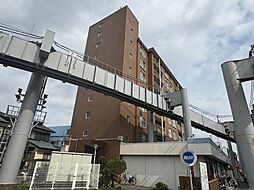 物件画像 湘南深沢マンション