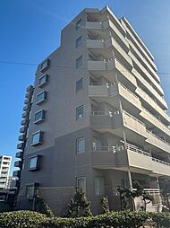 物件画像 ライオンズガーデン湘南緑が浜