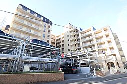 物件画像 グランシティ横濱本郷台