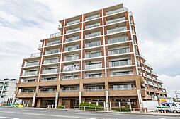 物件画像 ライオンズマンション茅ヶ崎サザンビーチ