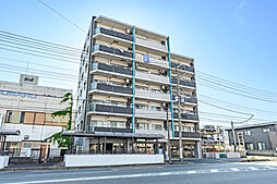 物件画像 サンプラージュ湘南平塚