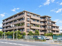 物件画像 ライオンズマンション湘南辻堂第2
