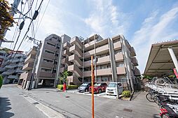 物件画像 カインドステージ北鎌倉