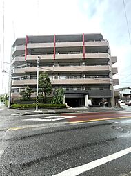 物件画像 カインドステージ北鎌倉