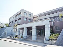 物件画像 ライオンズテラス本鵠沼ガーデンコート