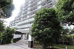 物件画像 クリオ藤沢伍番館