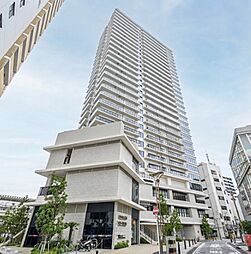 物件画像 THE TOWER 湘南辻堂