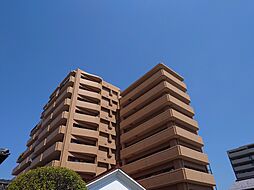 物件画像 ライオンズマンション東広島