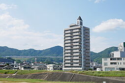 物件画像 アーバンビュー祇園大橋