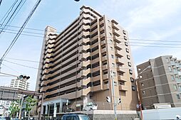 物件画像 ライオンズマンション大原駅前