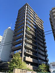 物件画像 ライオンズ広島リバーゲート