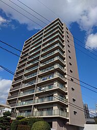 物件画像 サーパス新南陽駅前二番館