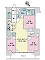 hitoto広島TheTower16階5,300万円