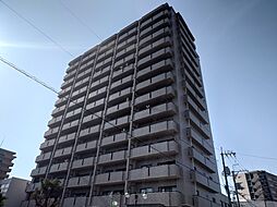 物件画像 サーパス北斗
