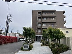 物件画像 サーパス美里町