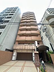 物件画像 サンシティ土橋