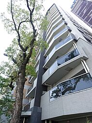 物件画像 ザ・パークハウス上幟