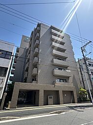 物件画像 サーパス舟入通り