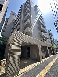 物件画像 サーパス舟入通り