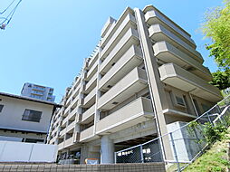 物件画像 ビアンカ井口　レリッシュ