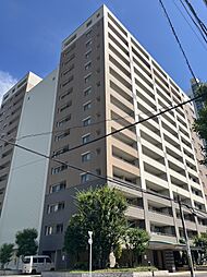 物件画像 パークハウス縮景園