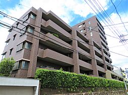 物件画像 アルファステイツ翠