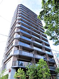 物件画像 ライオンズ東翠町