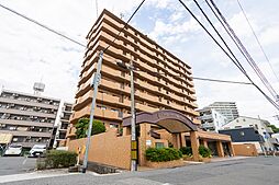 物件画像 ライオンズマンション五日市