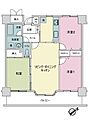 アスティア三篠2階2,780万円