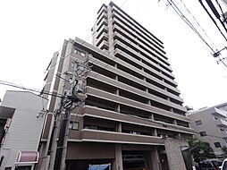 物件画像 アスティア三篠
