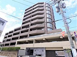 物件画像 アルファステイツ翠