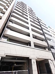 物件画像 グランドメゾン中央通り
