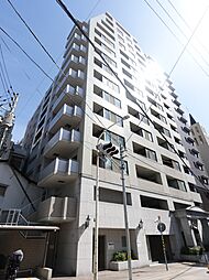 物件画像 ライオンズマンション上幟シティ