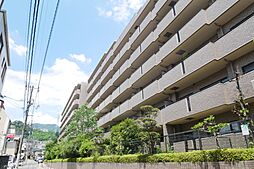 物件画像 サーパス長束