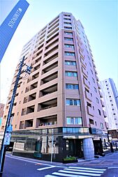 物件画像 ライオンズマンション舟入本町