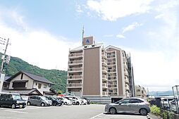 物件画像 アジール可部南