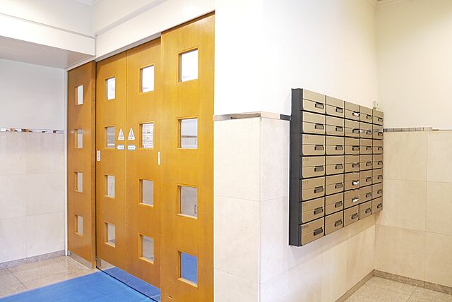 その他 アジール可部南 5階/-