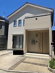 物件画像 広島市中区光南六丁目　戸建
