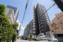 物件画像 ゴールドトラスティ本川公園