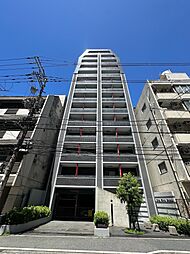 物件画像 ジェイシティミライエ大手町