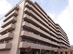 物件画像 サーパス円一町