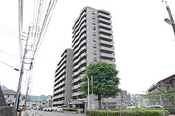 物件画像 フローレンス海田・月見町