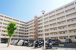 物件画像 シャルマンコーポ船越Ｅ棟