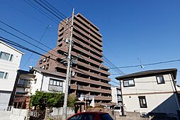 物件画像 ライオンズマンション楽々園第3