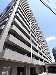 物件画像 フローレンス東蟹屋グランドアーク弐番館