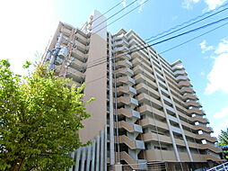 物件画像 コンツェルトパーク東山