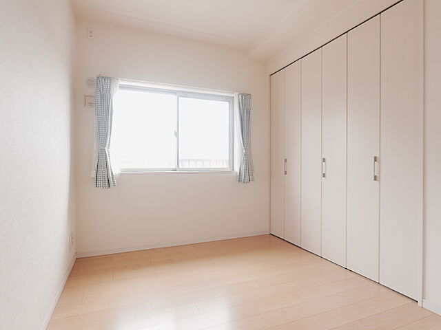 その他 コンツェルトパーク東山 7階/-