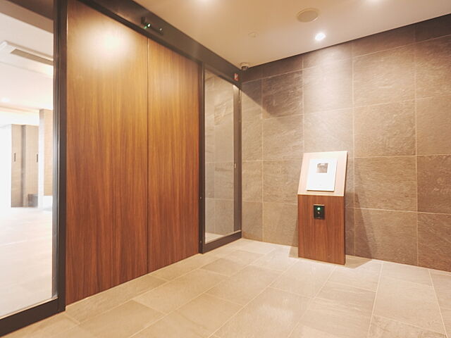 その他 ラルステージ天神川駅前 9階/-