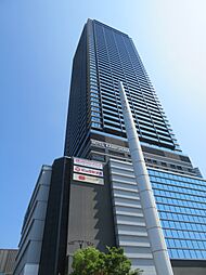 物件画像 シティタワー広島