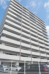 物件画像 ヴェルディ府中リブレ